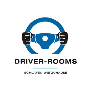 Hostel Driver Rooms, Norymberga